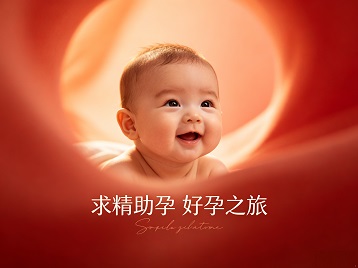 图木舒克求精助孕科学助孕 开启专属好孕之旅