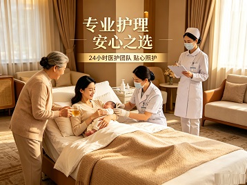 图木舒克有偿捐卵图木舒克代孕妈妈图木舒克助孕公司选择建议
