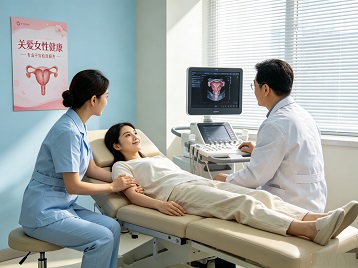 图木舒克代孕试管婴儿对孕母体有哪些基本要求