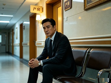 图木舒克专业助孕生子图木舒克正规代生代怀 流程全详情攻略