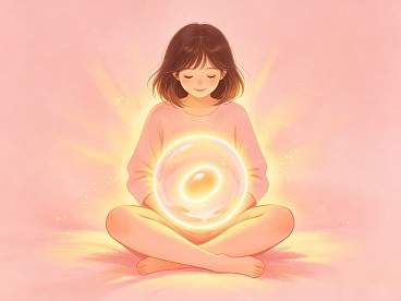 图木舒克代孕妈妈如何容易受孕?有哪些方法技巧
