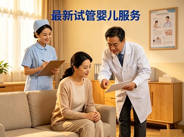 图木舒克有偿捐卵代孕妈妈第试管孩全新服务价格明细：