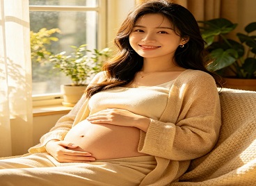 图木舒克代孕女生有哪些方案可以帮助优势卵泡快速排出